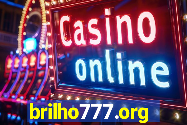 brilho777.org