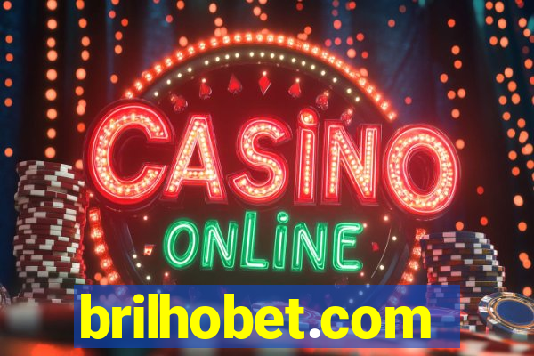 brilhobet.com