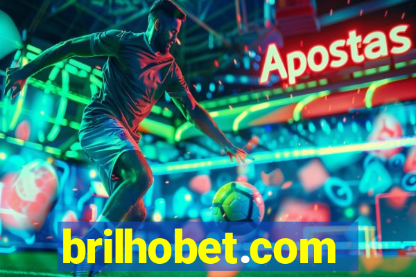 brilhobet.com