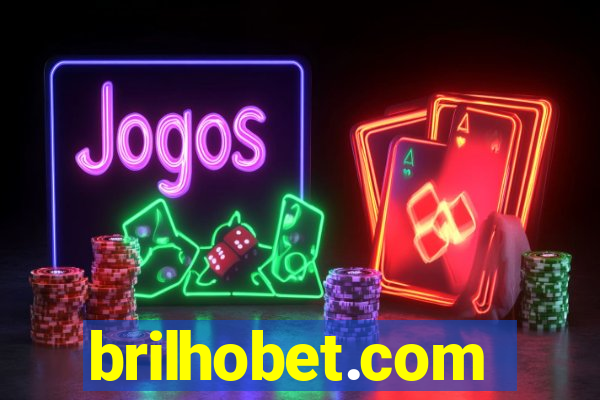 brilhobet.com