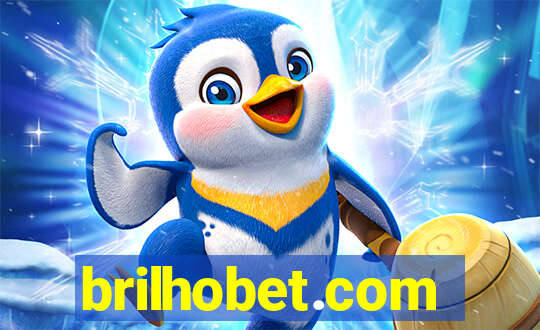 brilhobet.com