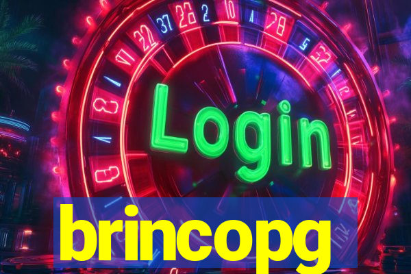 brincopg
