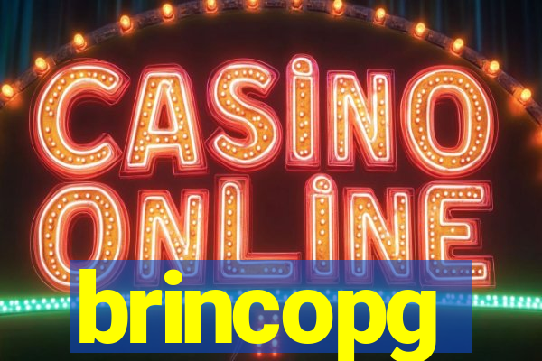 brincopg