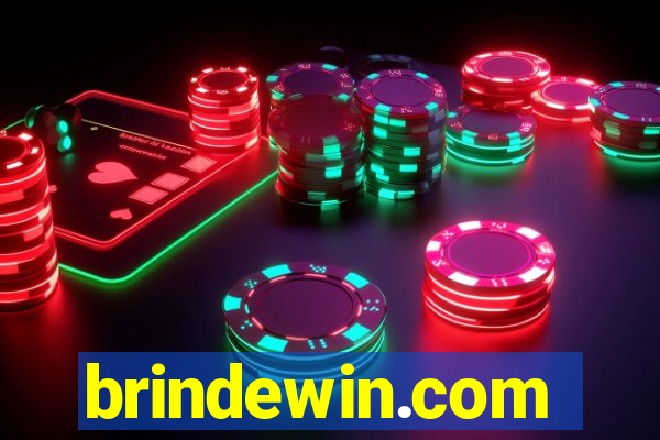 brindewin.com