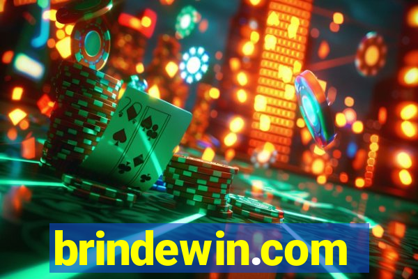brindewin.com