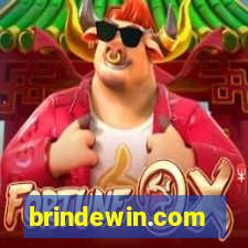 brindewin.com