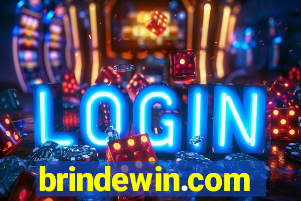 brindewin.com