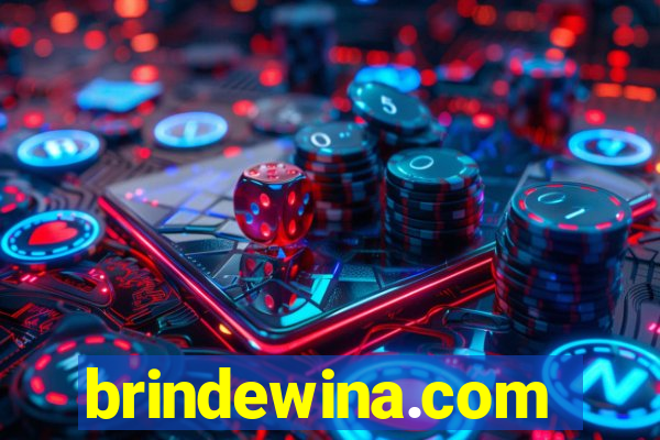 brindewina.com
