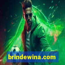 brindewina.com