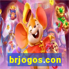 brjogos.con