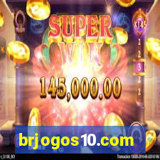 brjogos10.com