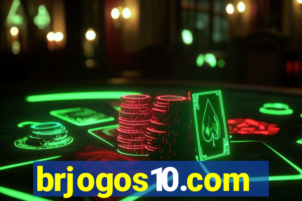 brjogos10.com