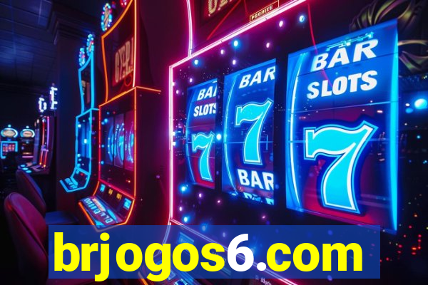brjogos6.com