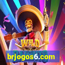 brjogos6.com