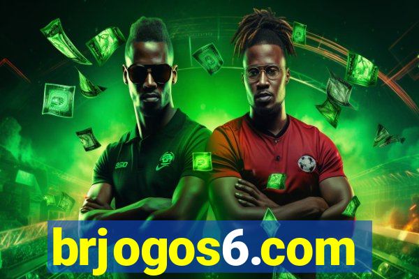 brjogos6.com