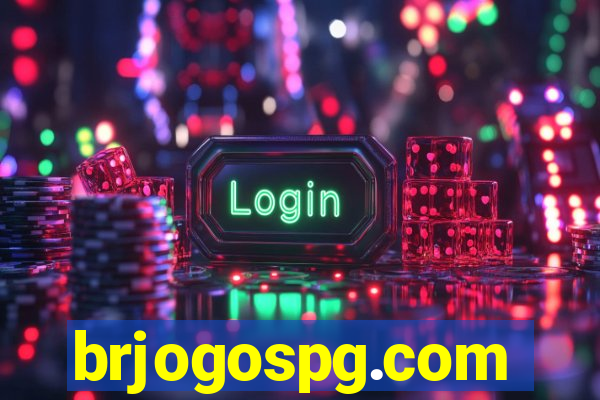 brjogospg.com