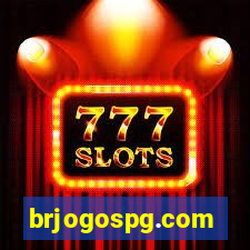 brjogospg.com