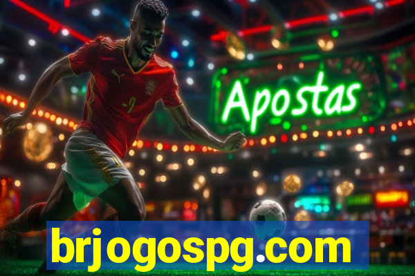 brjogospg.com