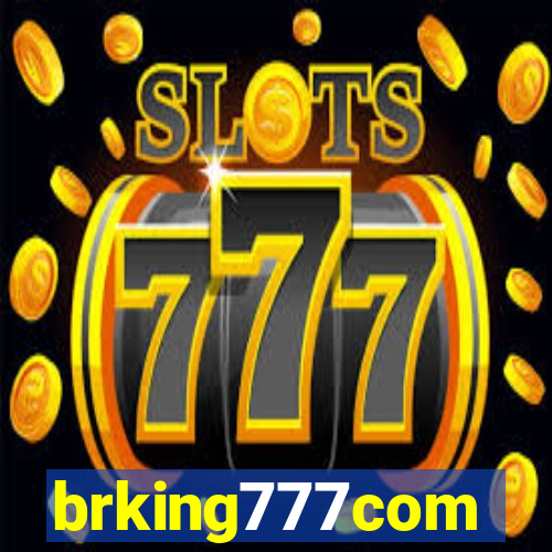 brking777com