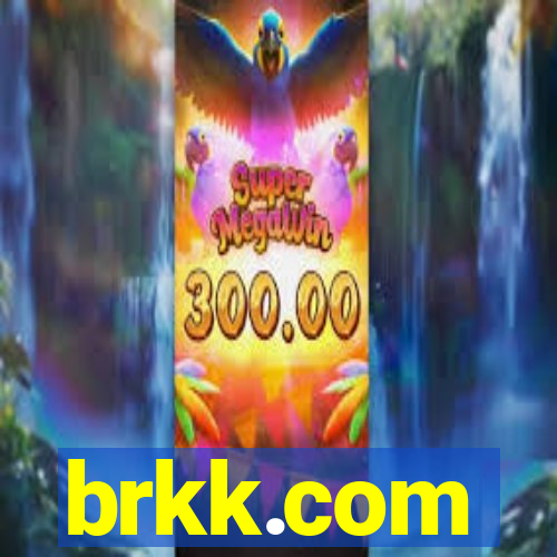 brkk.com