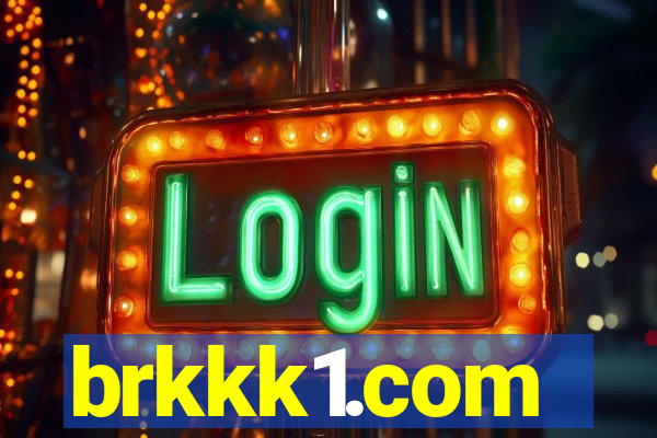 brkkk1.com