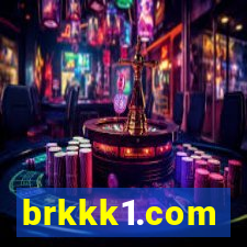 brkkk1.com