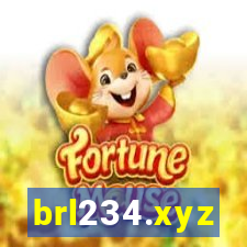 brl234.xyz