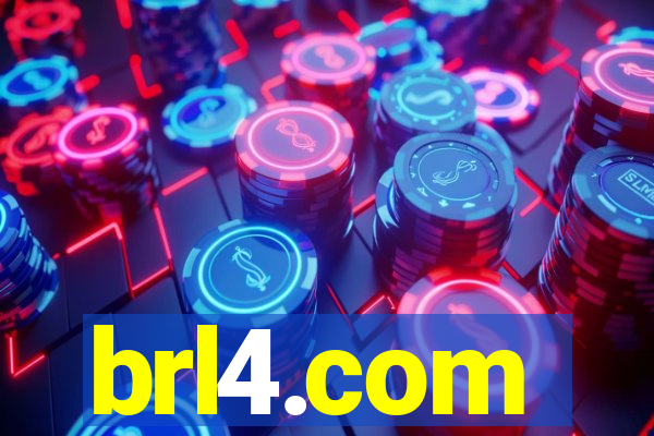 brl4.com