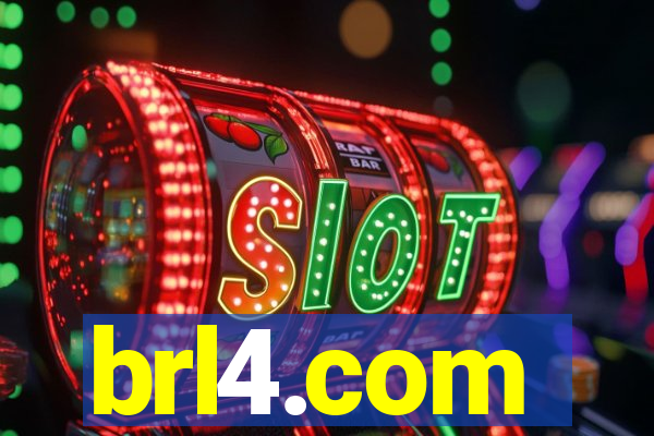 brl4.com