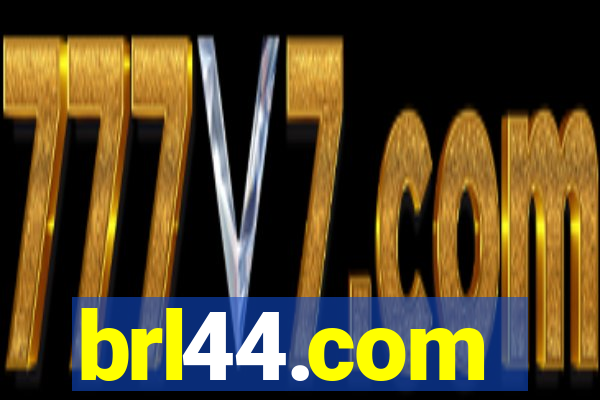 brl44.com