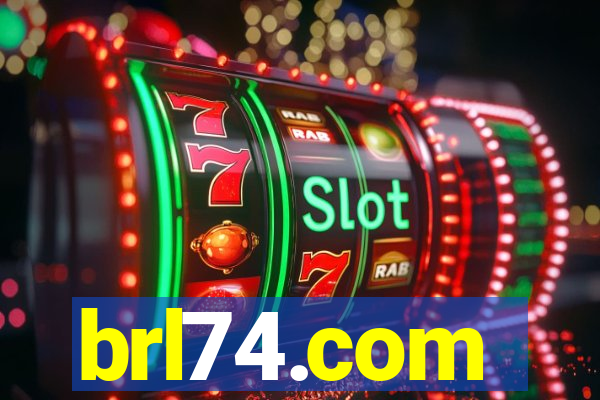brl74.com