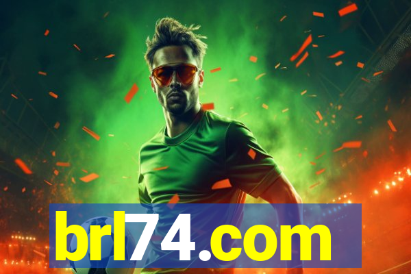 brl74.com