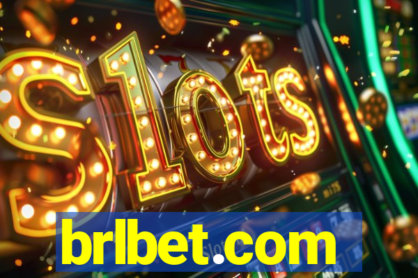 brlbet.com