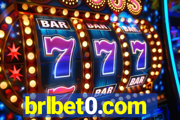brlbet0.com