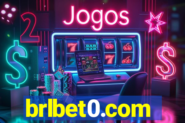 brlbet0.com