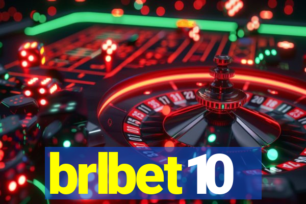 brlbet10