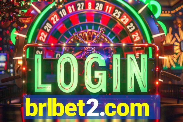 brlbet2.com
