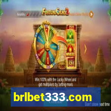 brlbet333.com