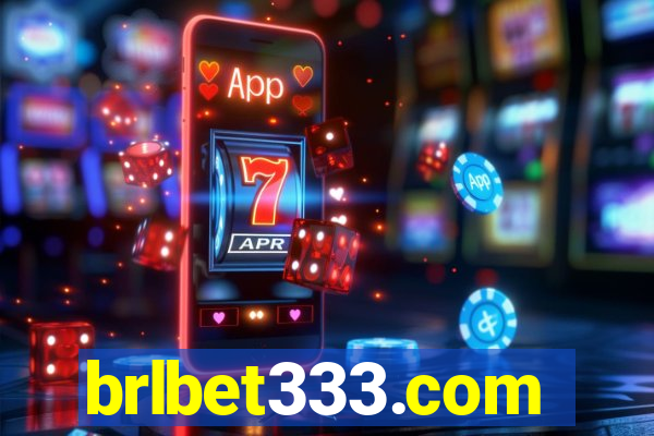 brlbet333.com