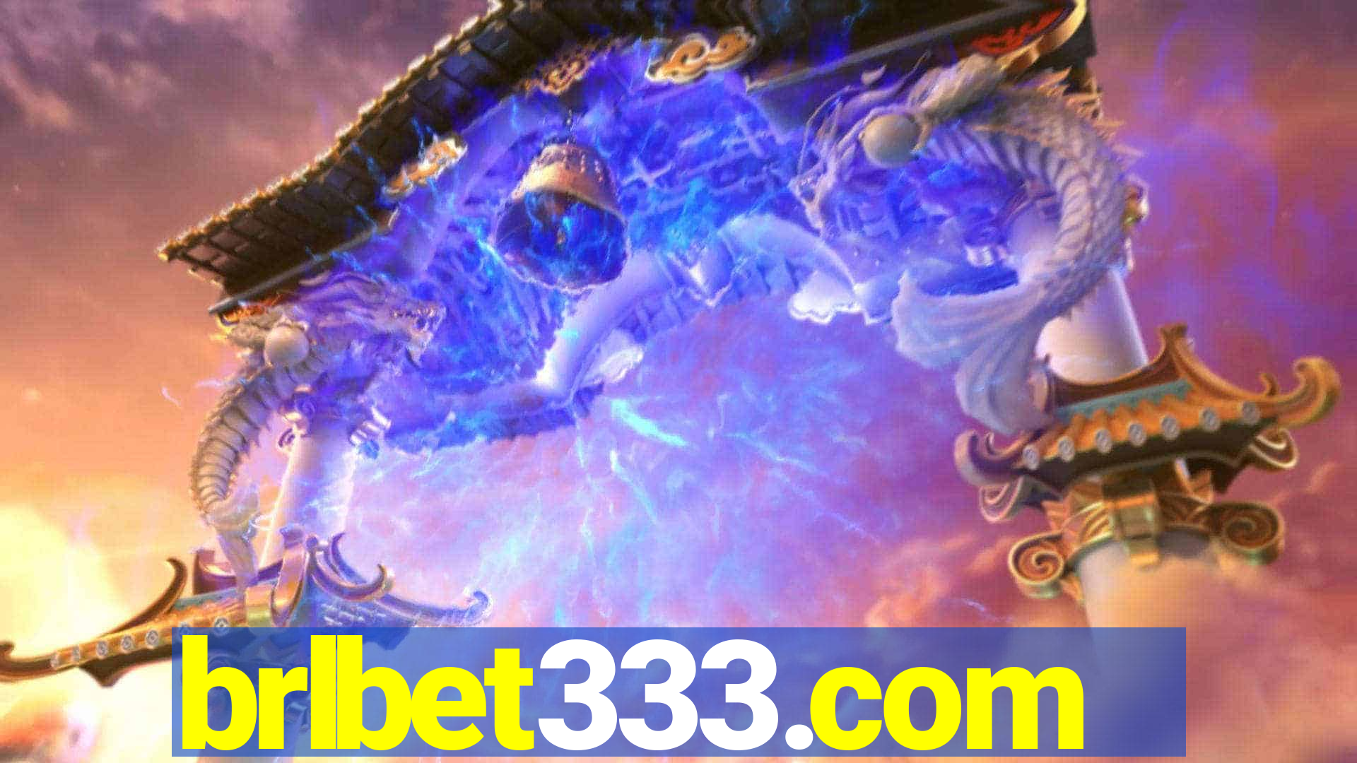 brlbet333.com