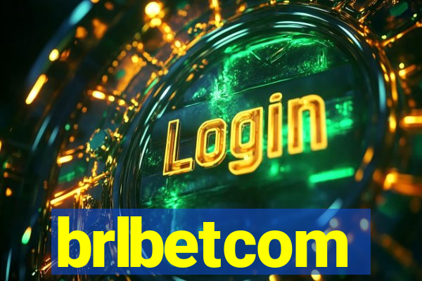 brlbetcom
