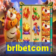 brlbetcom