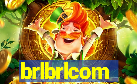 brlbrlcom