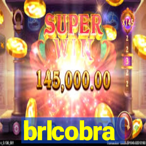 brlcobra