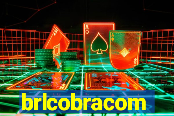 brlcobracom