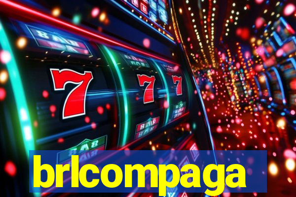 brlcompaga