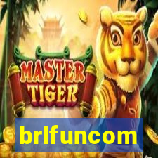 brlfuncom