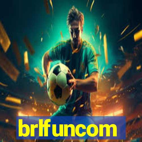 brlfuncom