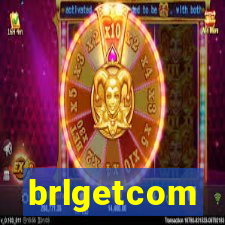 brlgetcom