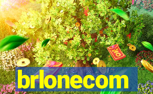 brlonecom